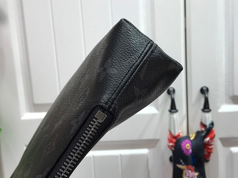Dragons Bags ln Luxury Bag --58443