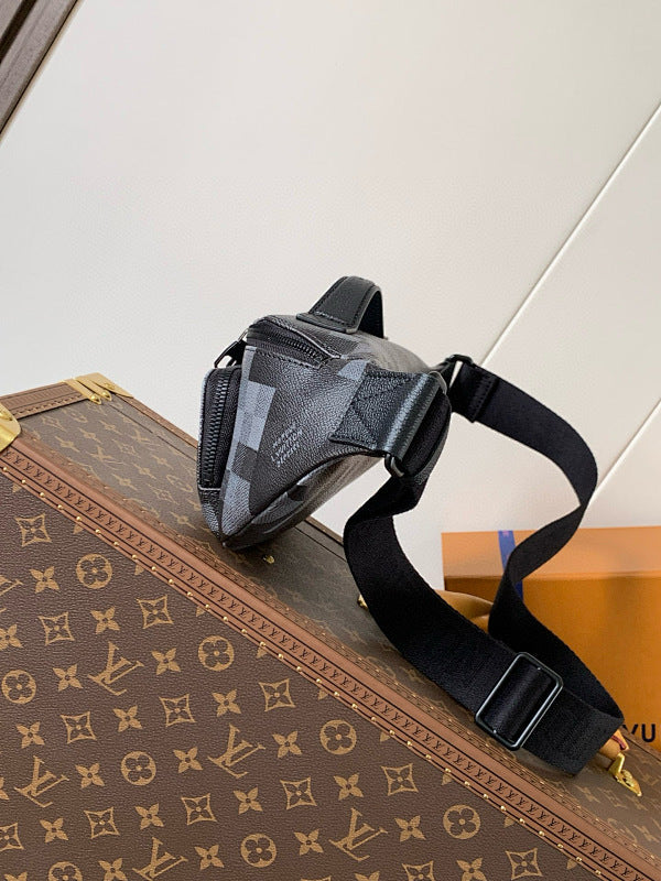 Dragons Bags ln Luxury Bag --71225