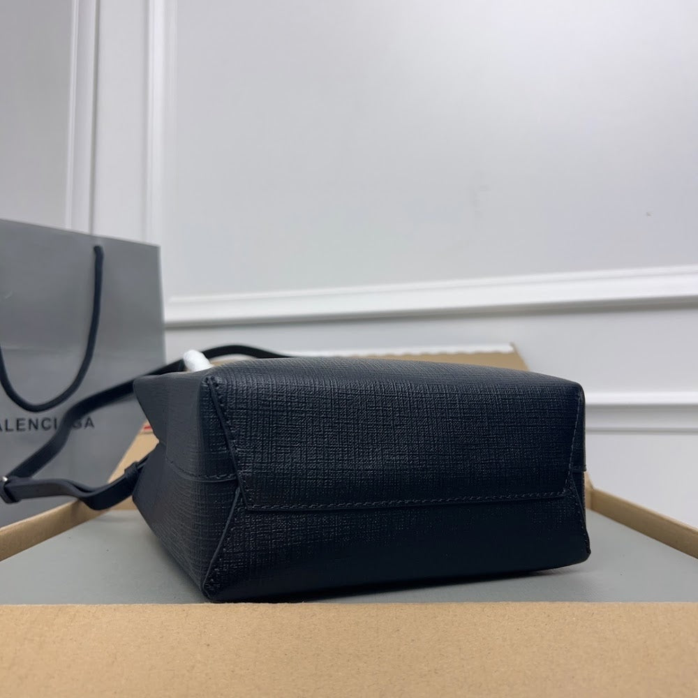 Dragons Bags Balenciaga Luxury Bag --111914