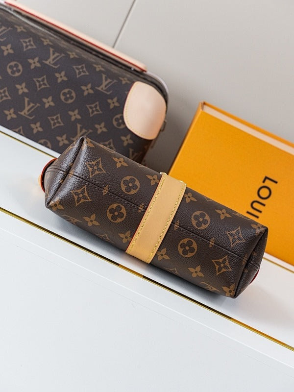 Dragons Bags ln Luxury Bag --81870