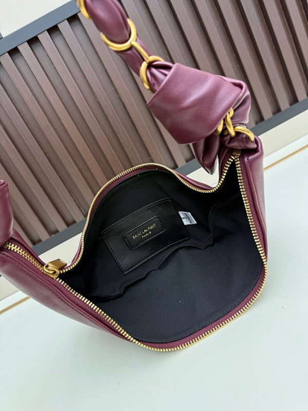 Dragons Bags ysn Luxury Bag --72051