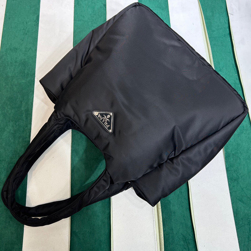 Dragons Bags pradn Luxury Bag --73397