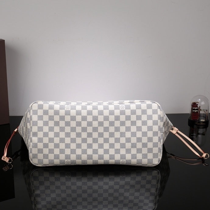 Dragons Bags ln Luxury Bag --56400