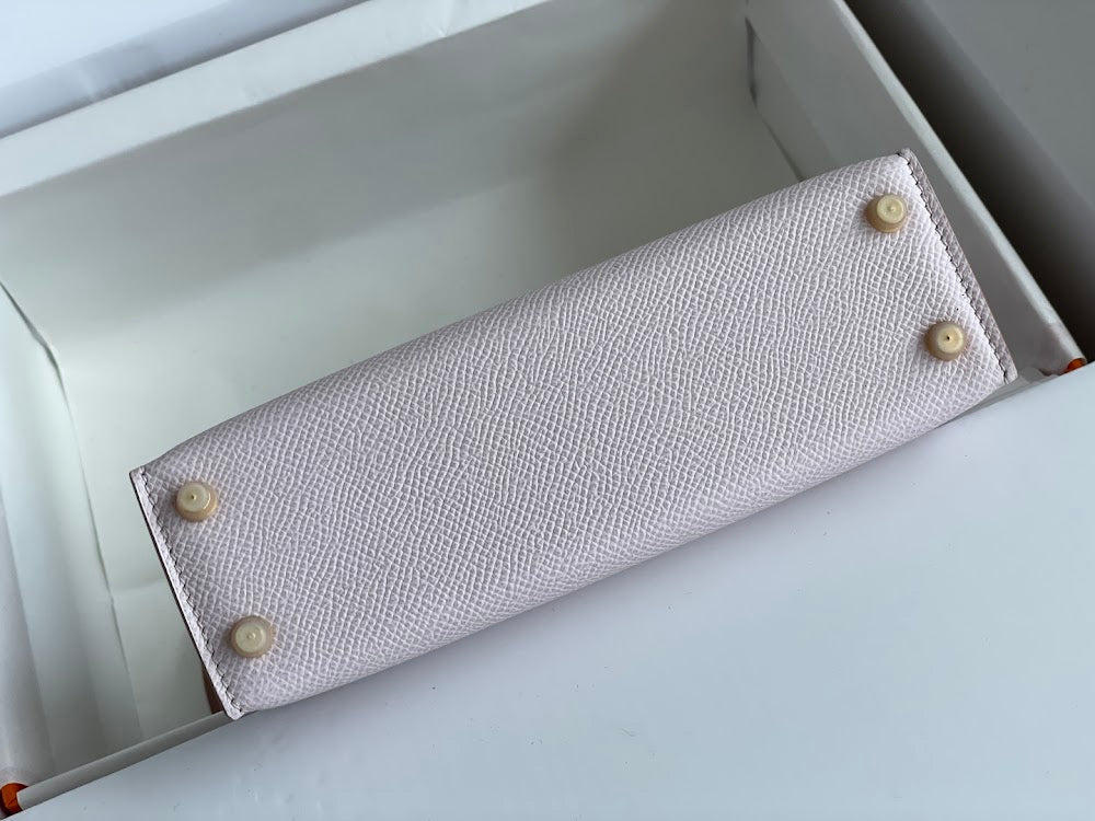 Dragons BagsHermesn Luxury Bag --117808