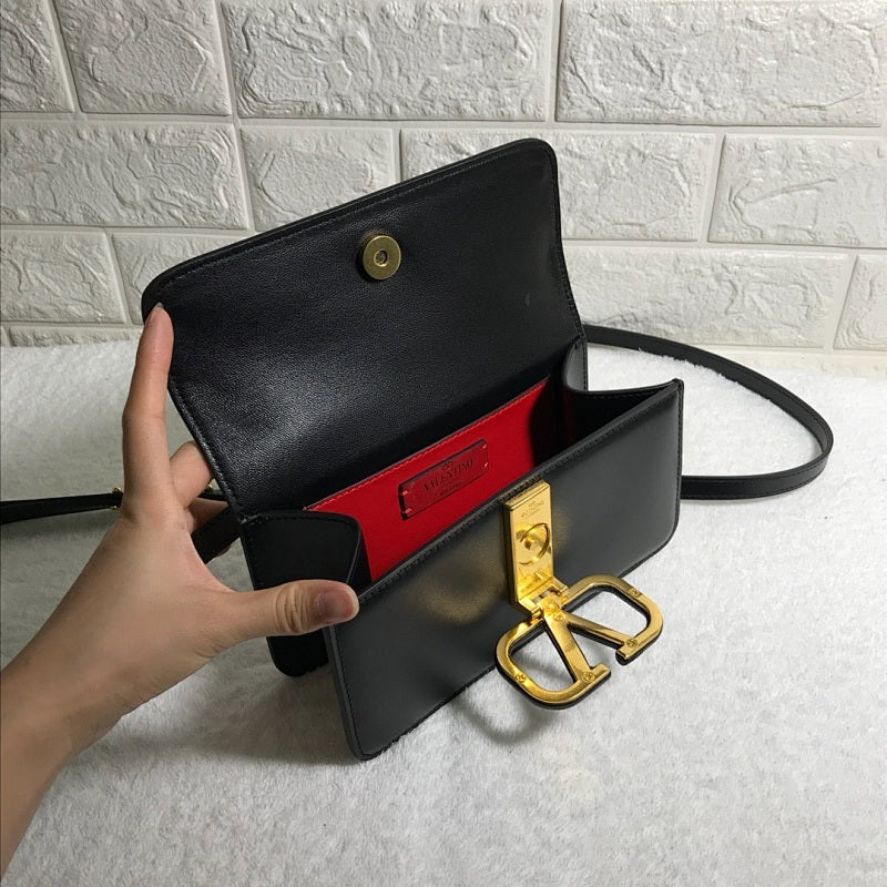 Dragons Bags valentine Luxury Bag --72483