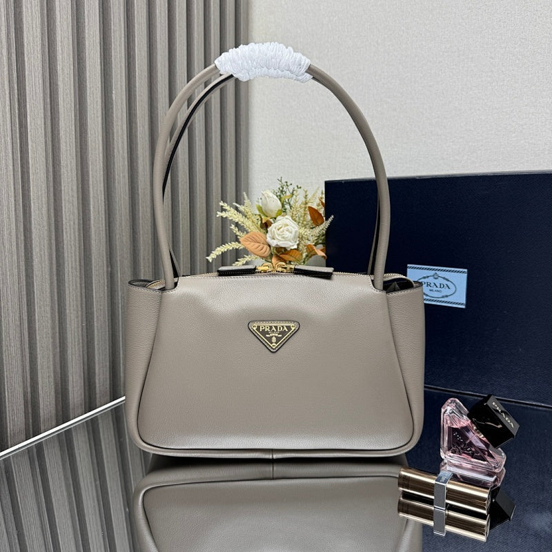 Jessica Bags pradn Luxury Bag --75218