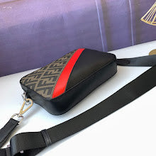new-elite-designer-bags-nm7836