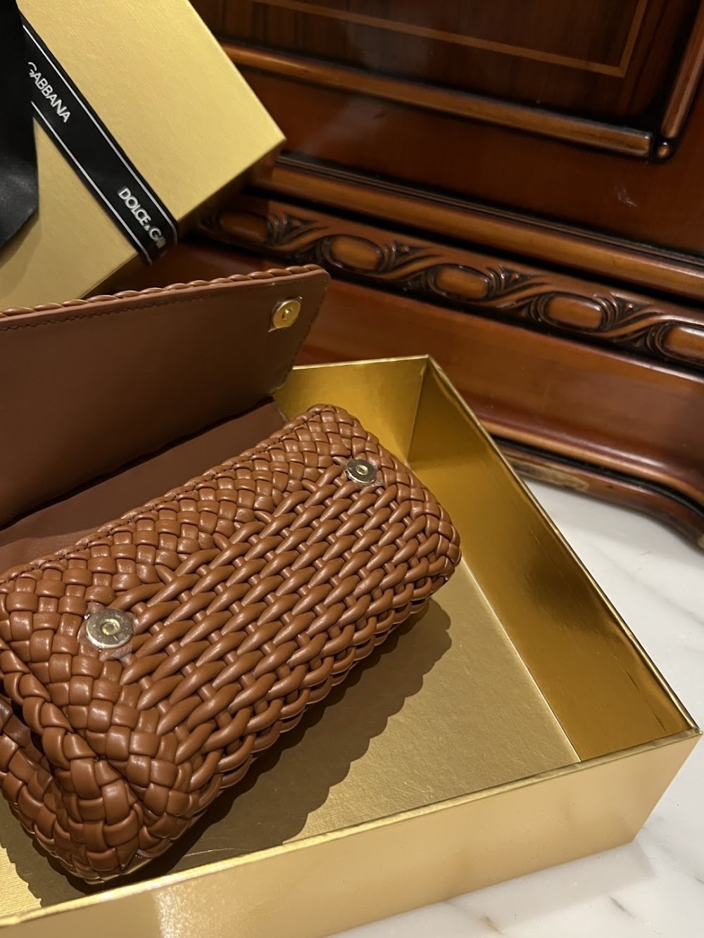 new-luxury-designer-bags-nm16975