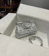 new-elite-designer-bags-nm6942