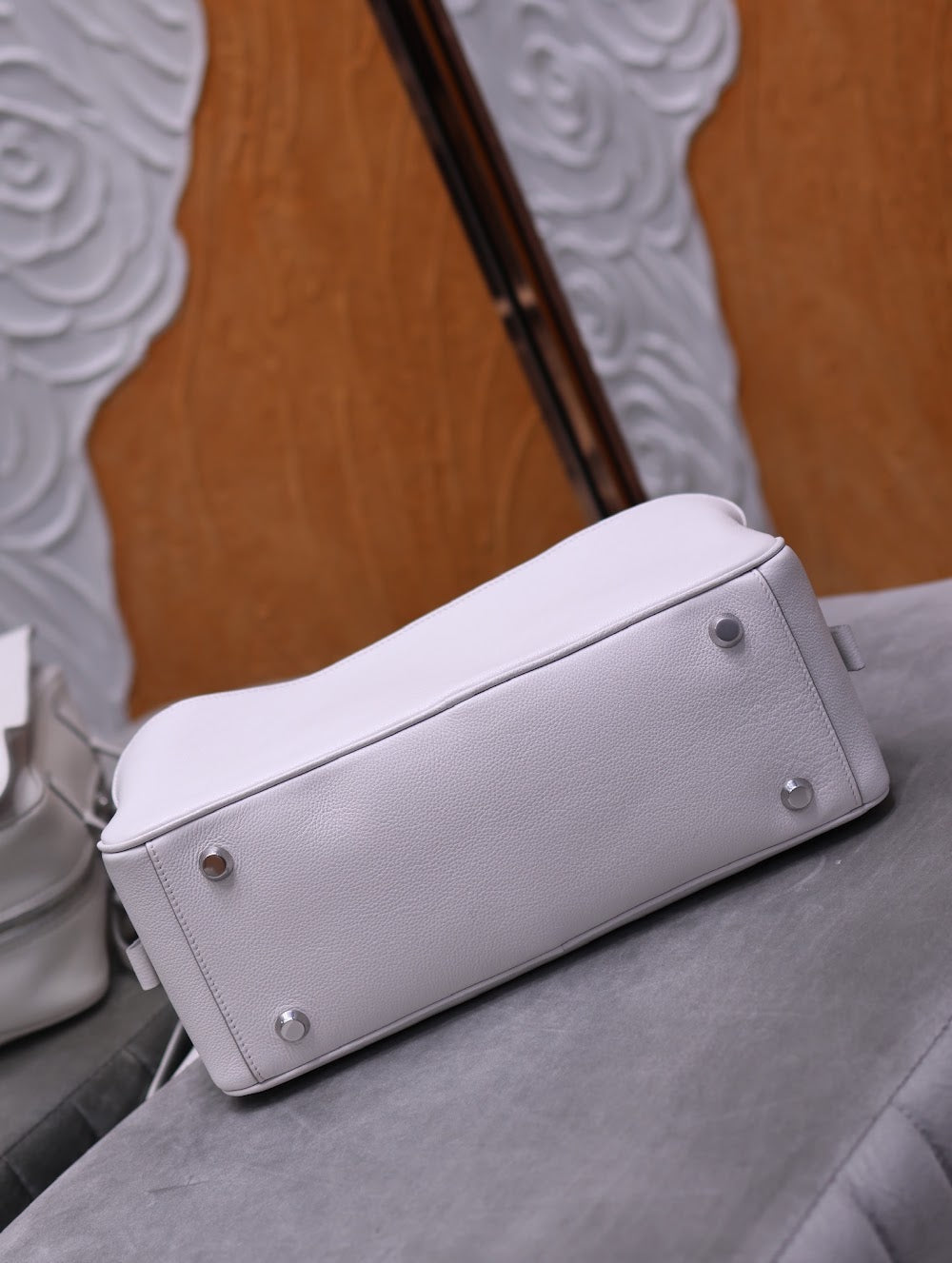 Dragons Bags Balenciaga Luxury Bag --110590