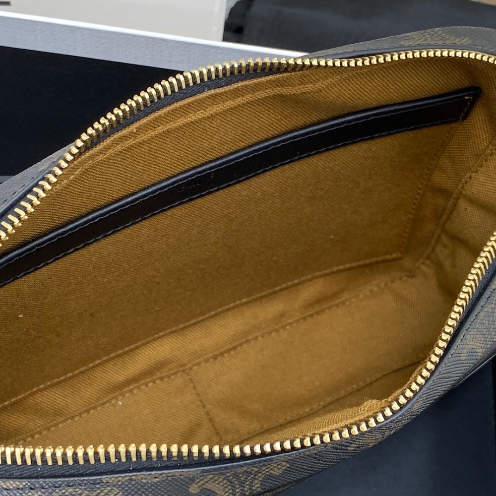 new-luxury-designer-bags-nm17067