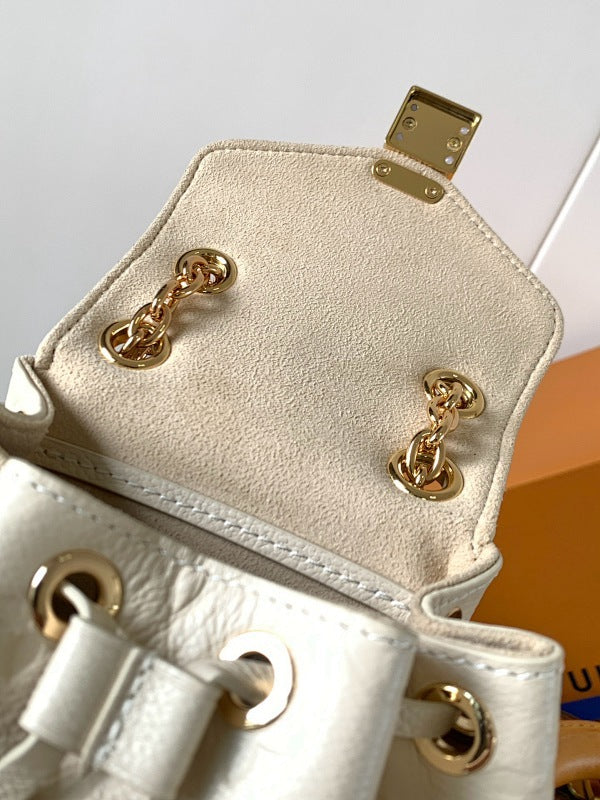 Dragons Bags ln Luxury Bag --81772