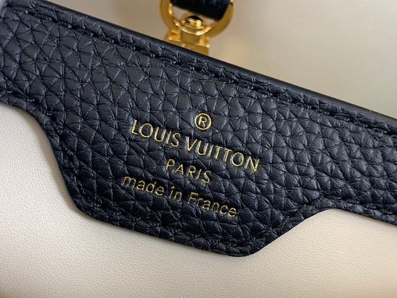 Dragons Bags ln Luxury Bag --68885