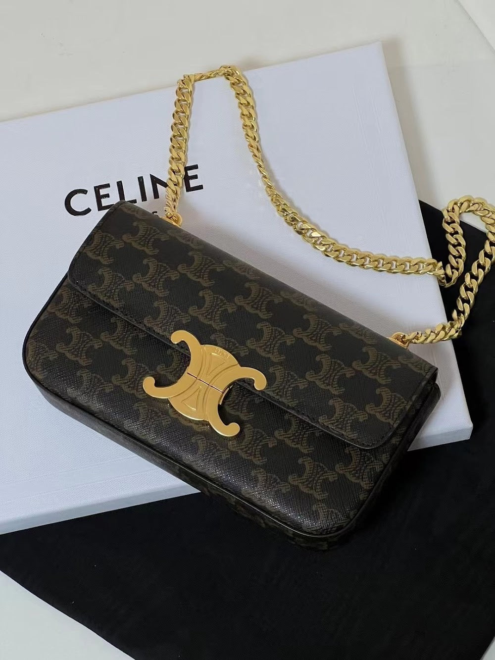 new-luxury-designer-bags-nm17071