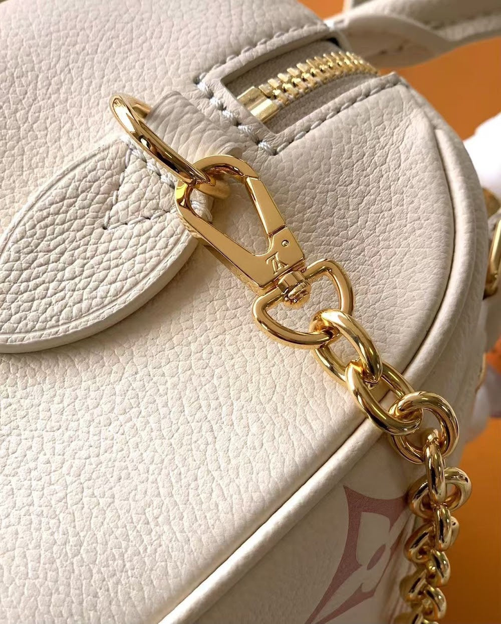 Dragons Bags ln Luxury Bag --97061