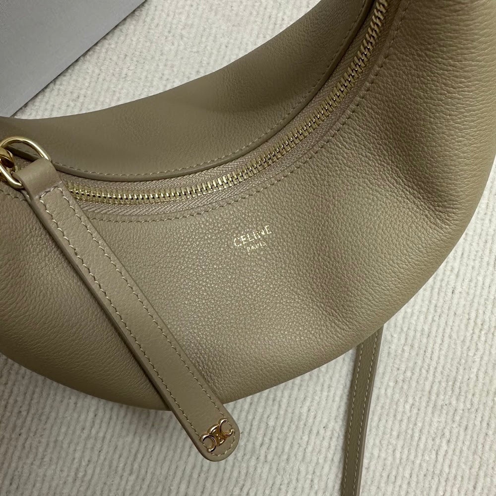 Dragons Bags Celine Luxury Bag --111958