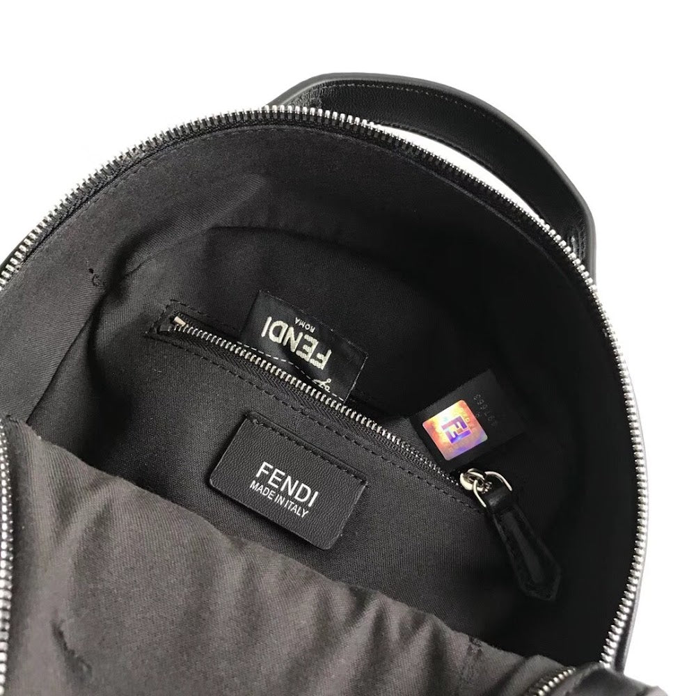 new-elite-designer-bags-nm15072