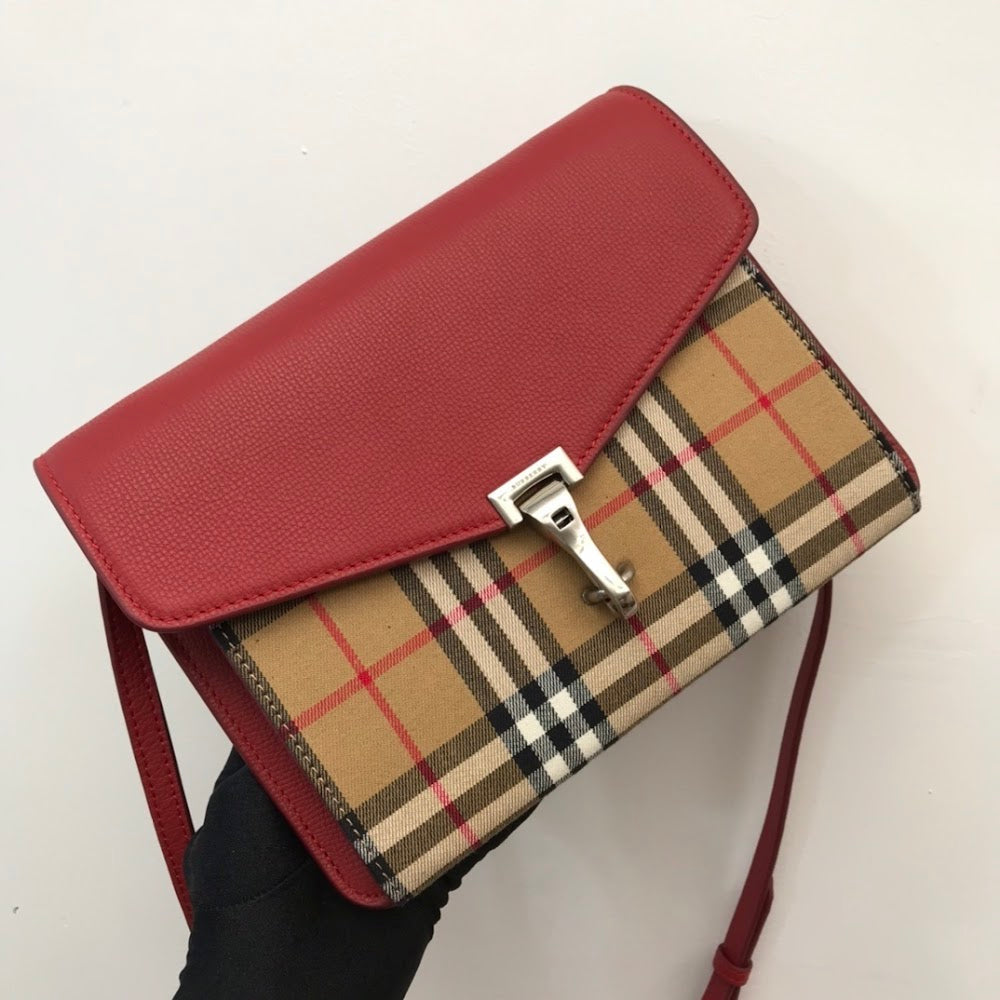 Dragons Bags Luxury Bag --50060
