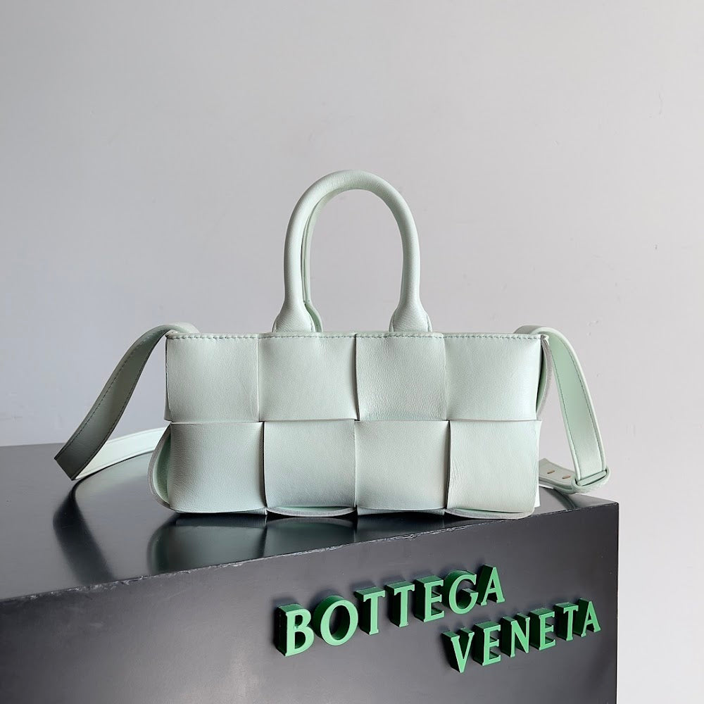 Dragons Bags Bottegan Luxury Bag --91154