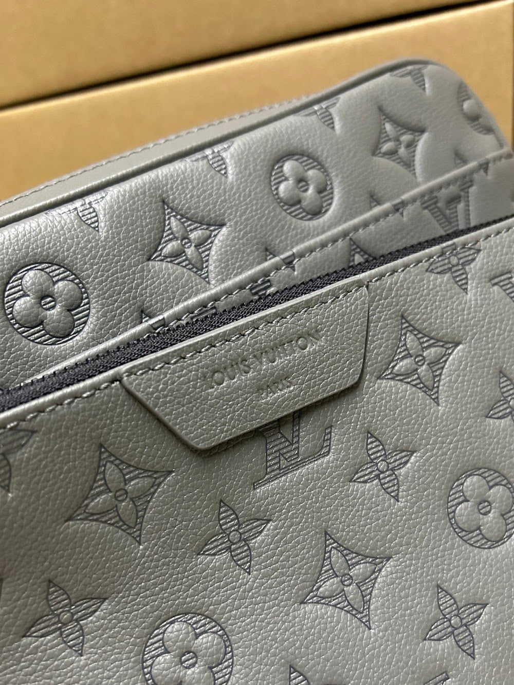 Dragons Bags ln Luxury Bag --95928