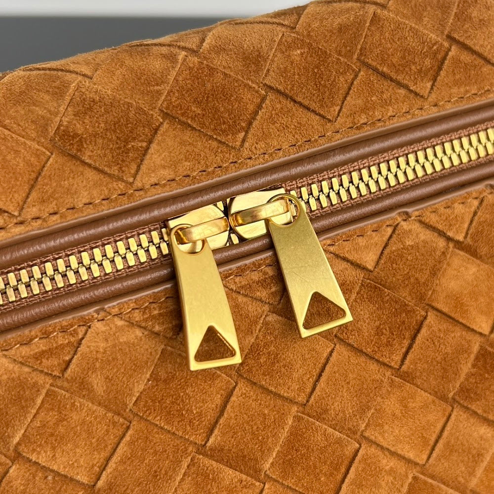 Dragons Bags Bottegan Luxury Bag --90186