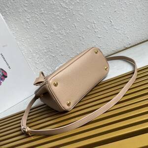 Dragons Bags Pradn Luxury Bag --101730