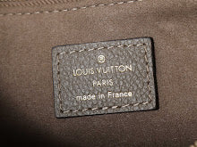 new-designer-premium-bags-nm1498