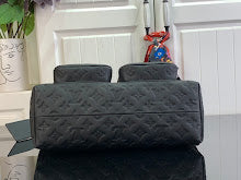 new-designer-premium-bags-nm1156