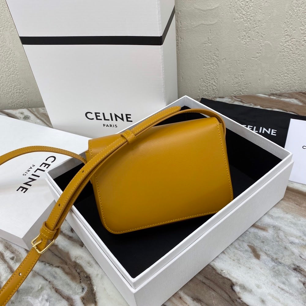 new-elite-designer-bags-nm17058