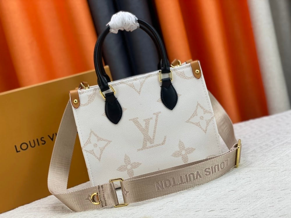 Dragons Bags LVn Luxury Bag --80472