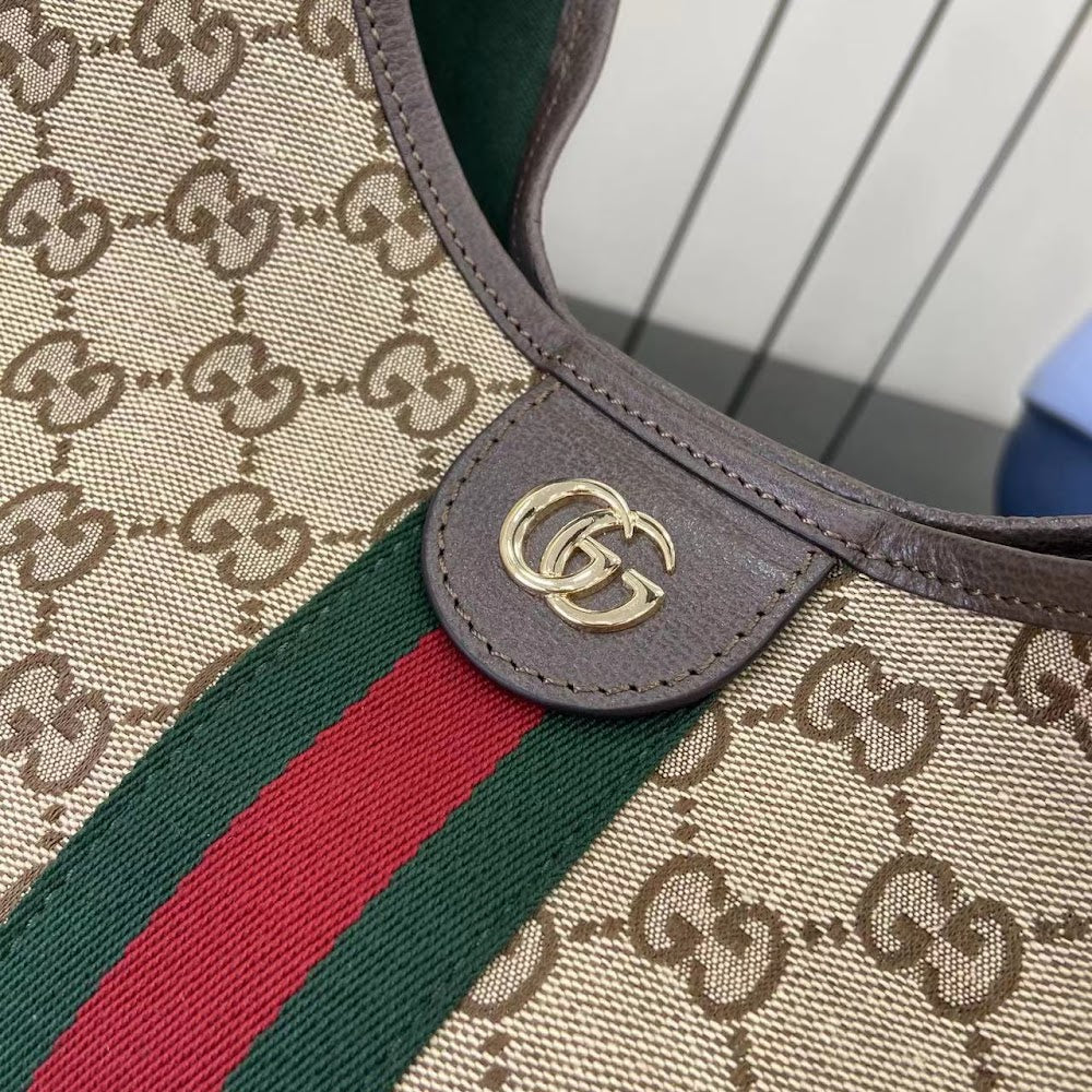 Dragons Bags Guccin Luxury Bag --94675