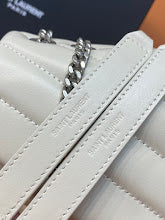new-designer-premium-bags-nm3187