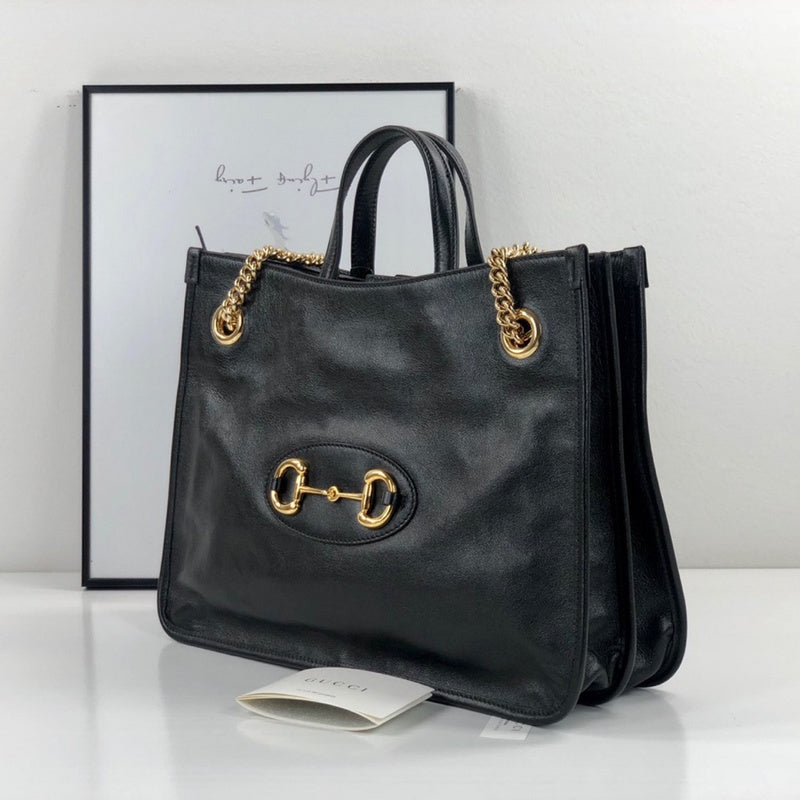 new-luxury-designer-bags-nm19369