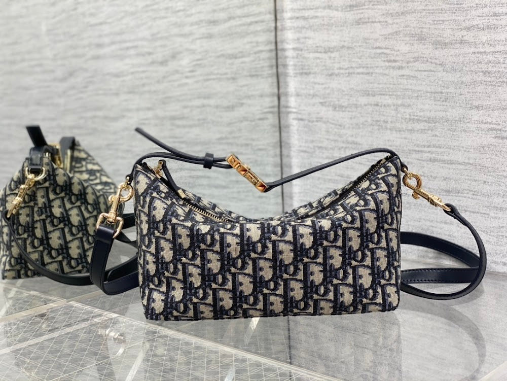 Dragons BagsDiorn Luxury Bag --115706