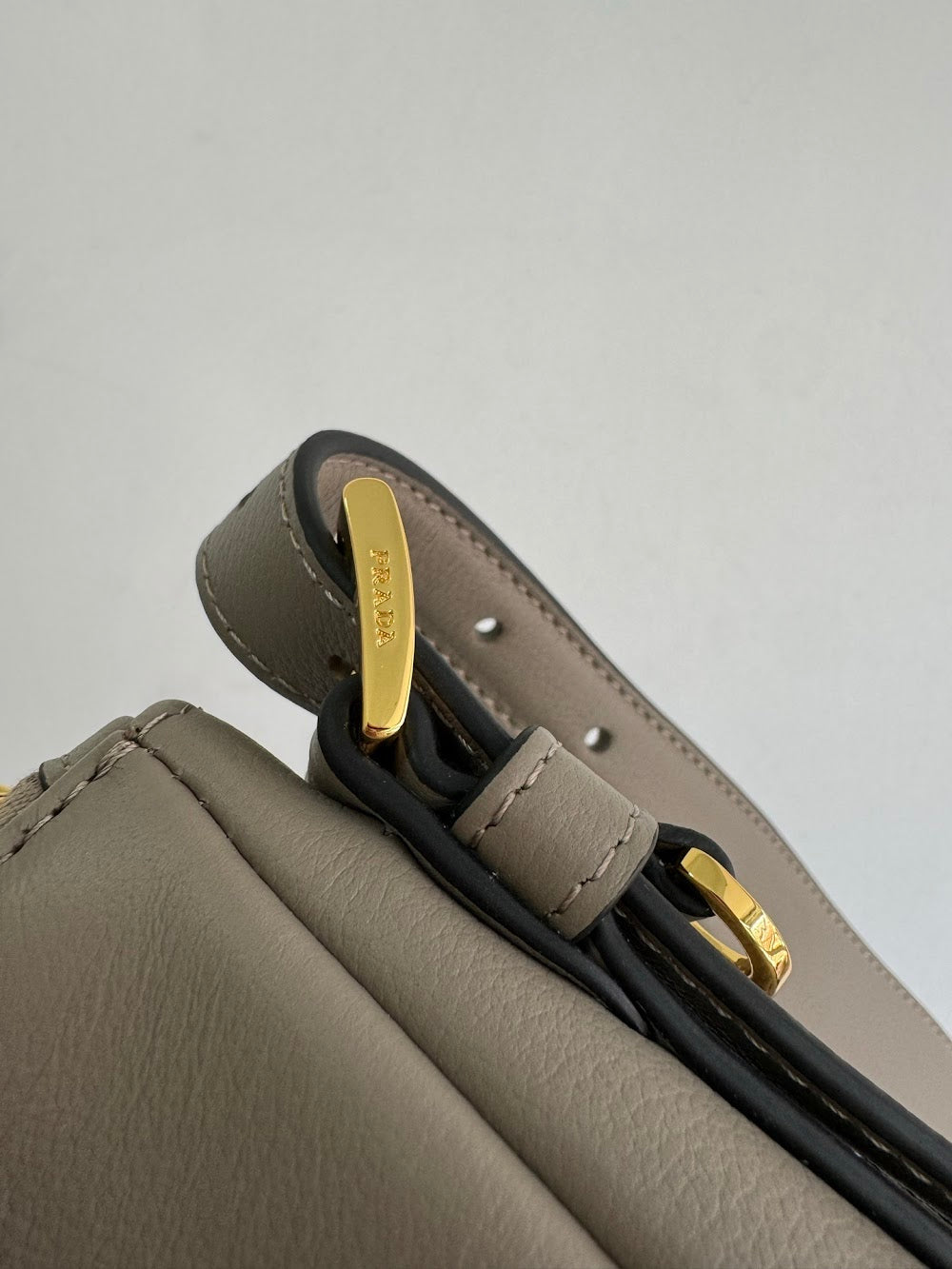 Dragons Bags Pradn Luxury Bag --102559
