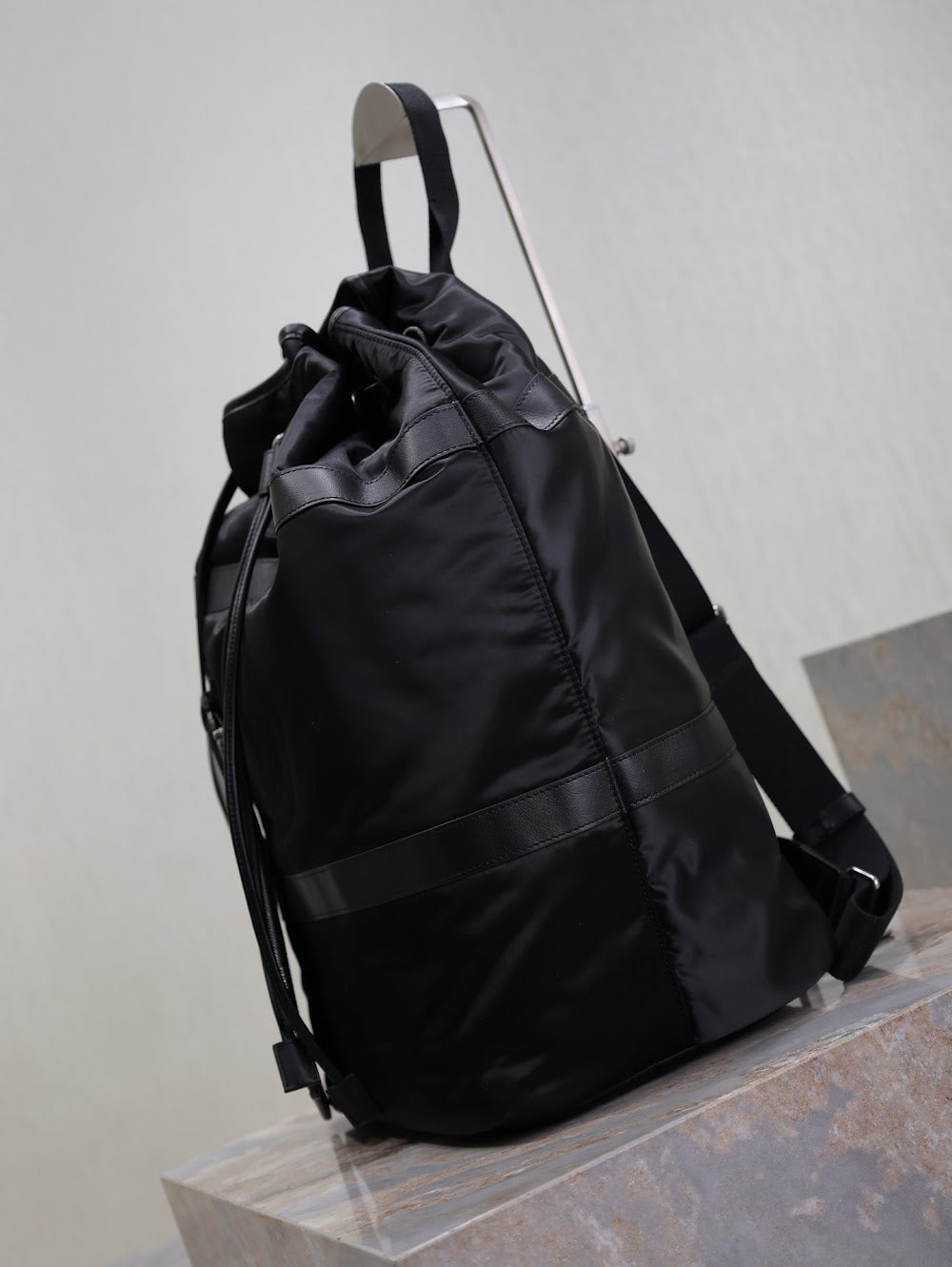 Dragons Bags YSLn Luxury Bag --120418