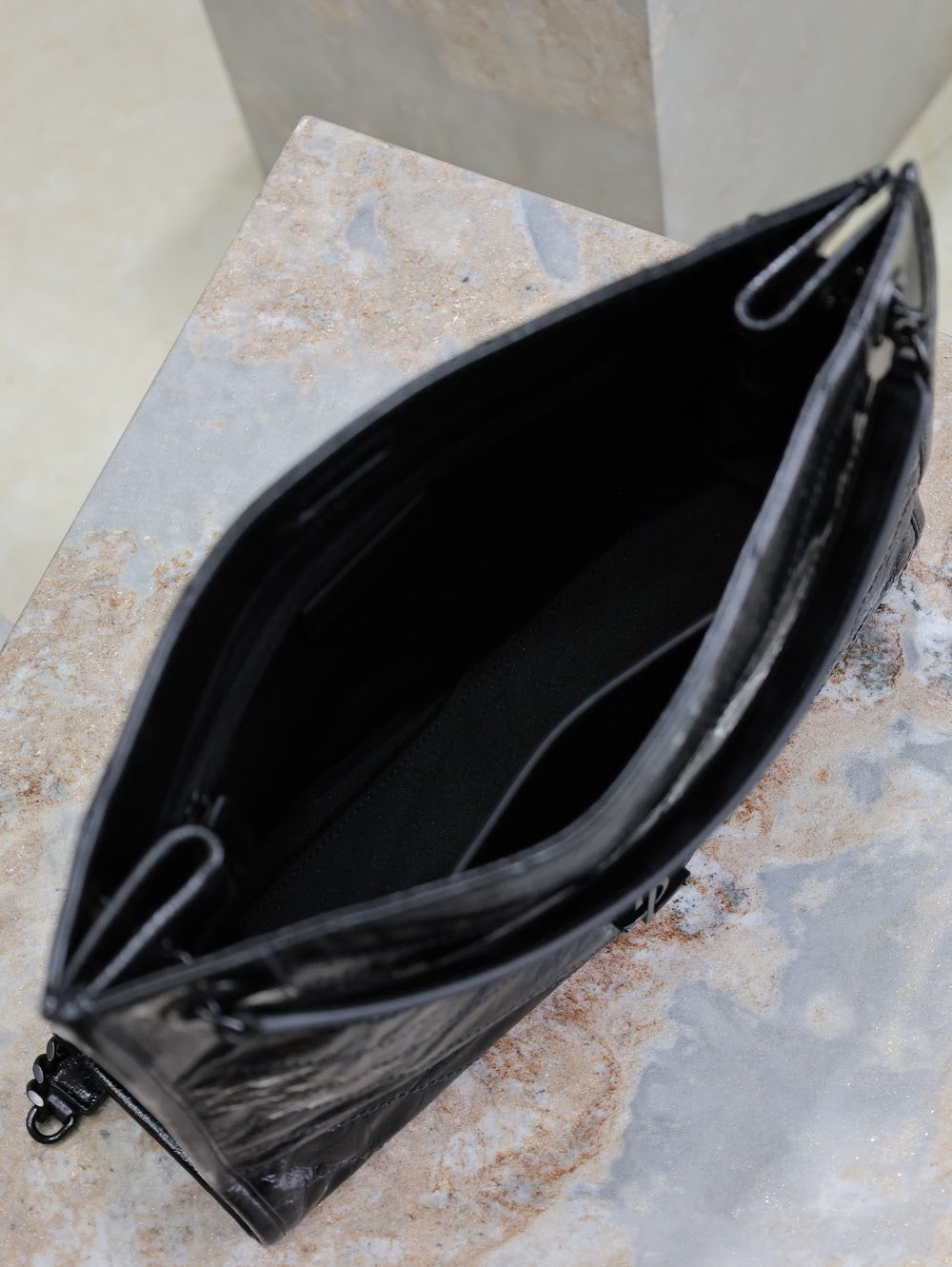Dragons Bags YSLn Luxury Bag --119730