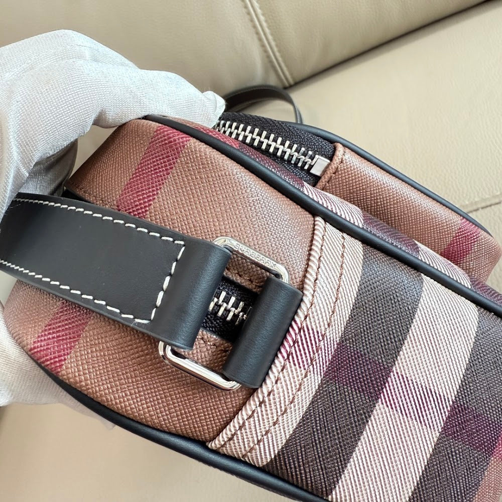 Dragons Bags Burberryn Luxury Bag --92682