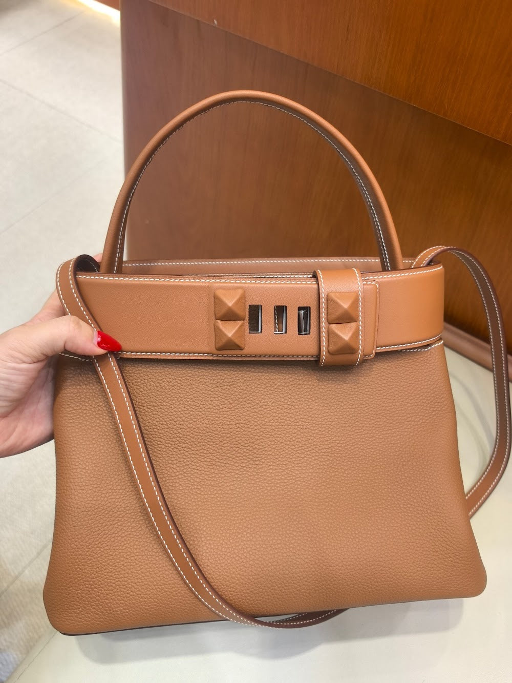 Dragons BagsHermesn Luxury Bag --118619