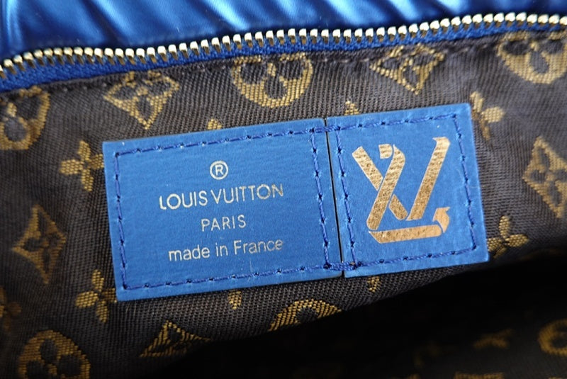 Dragons Bags ln Luxury Bag --61909