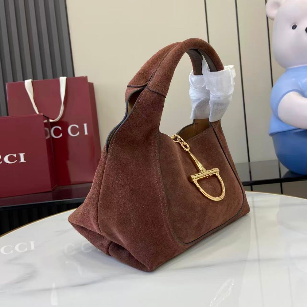 Dragons Bags Guccin Luxury Bag --95244