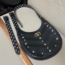 new-elite-designer-bags-nm2783