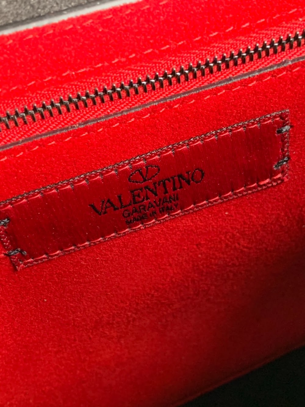 Dragons Bags Valentine Luxury Bag --120911