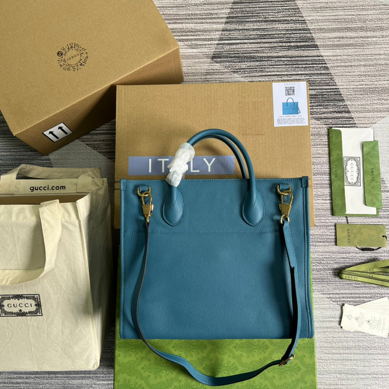 new-elite-designer-bags-nm18439