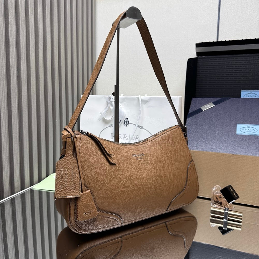 Dragons Bags Pradn Luxury Bag --102826