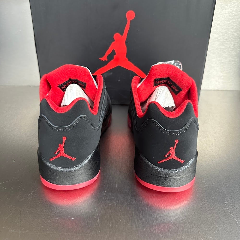 Dragons Bags Nike Luxury Shoes --55437