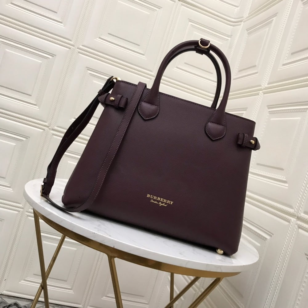 Dragons Bags Luxury Bag --50042