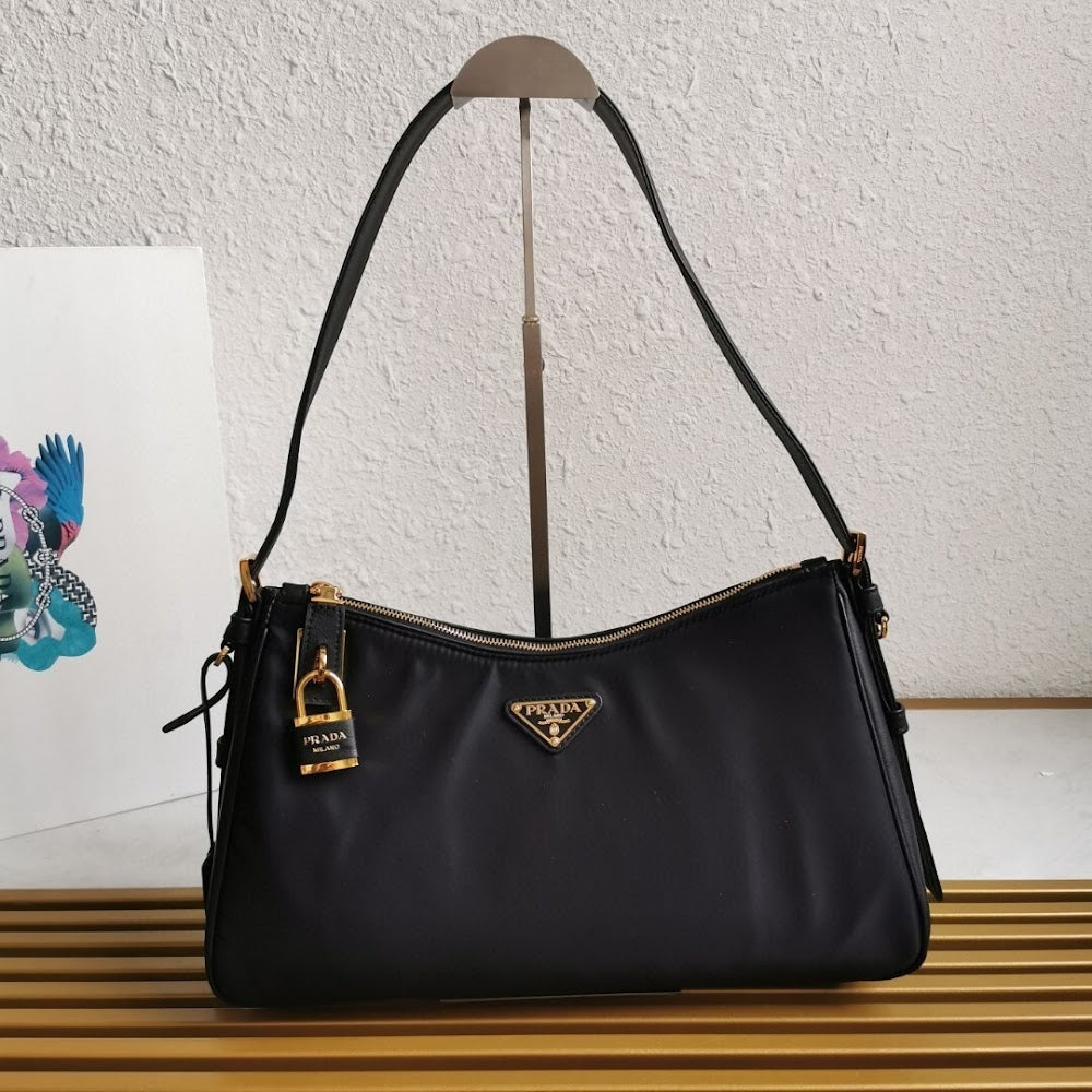 Dragons Bags Pradn Luxury Bag --102139