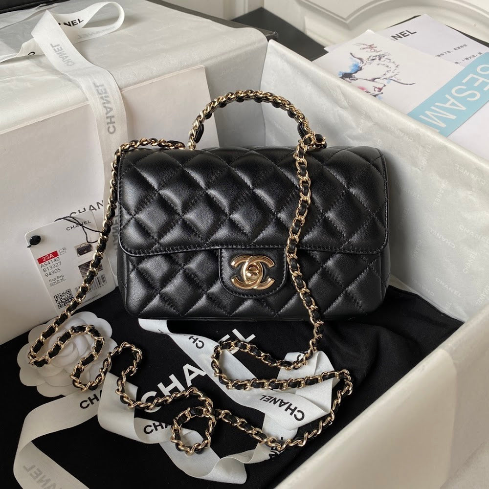 new-luxury-designer-bags-nm10067