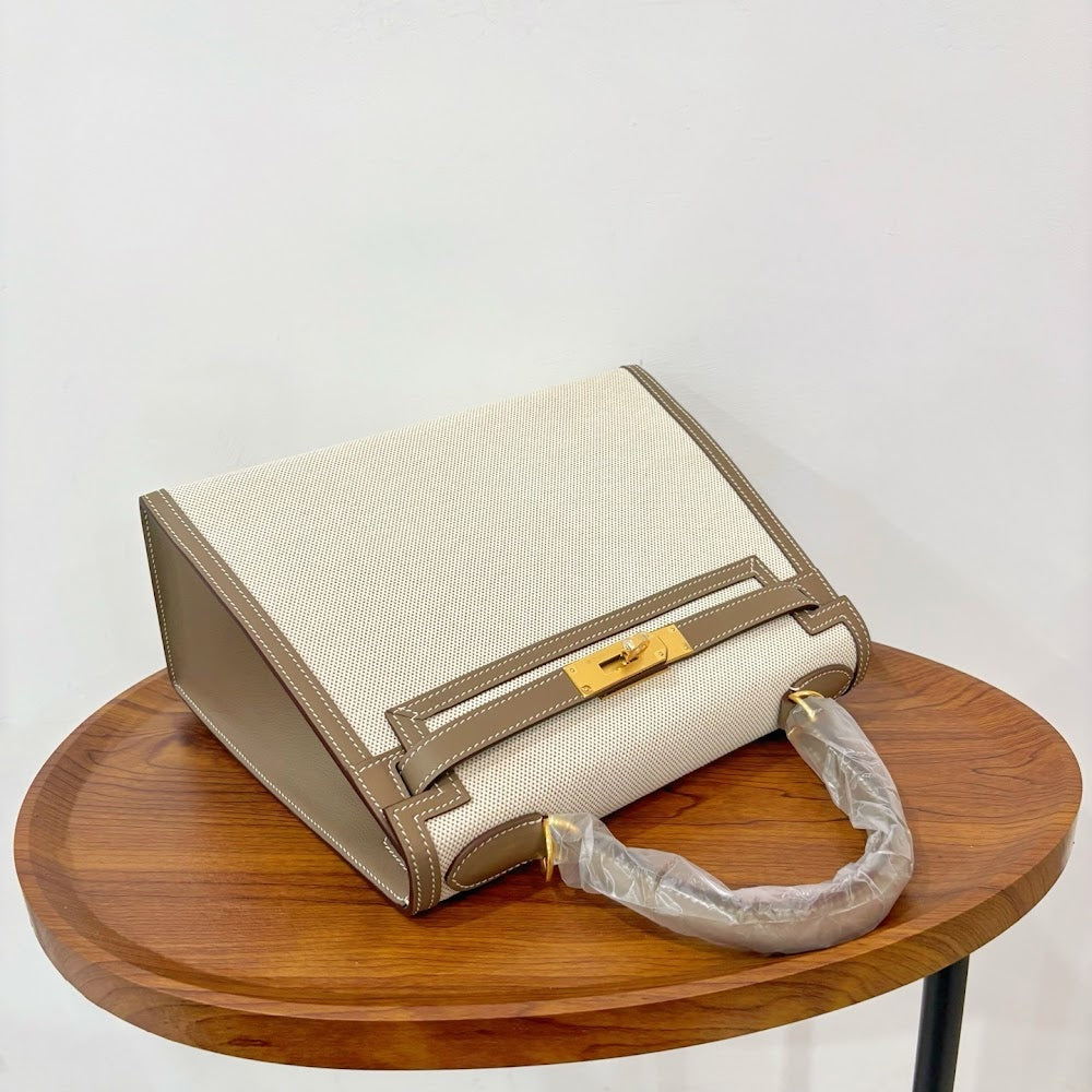 Dragons BagsHermesn Luxury Bag --118675